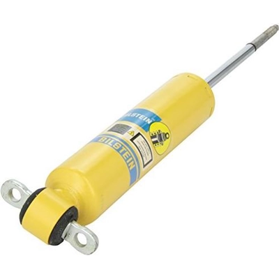 Front Shock Absorber by BILSTEIN - 24-011044 pa7