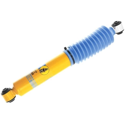 BILSTEIN - 24-014120 - Front Shock Absorber pa7