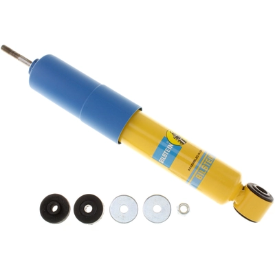 BILSTEIN - 24-014687 - Suspension Shock Absorber pa2