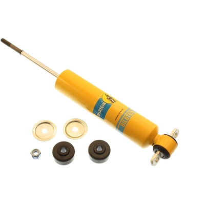 Amortisseur avant by BILSTEIN - 24-014953 pa2