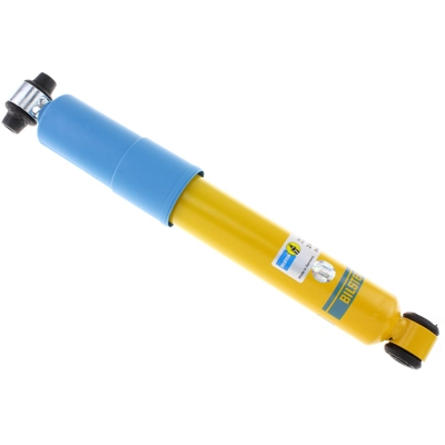 BILSTEIN - 24-021364 - Suspension Shock Absorber pa1