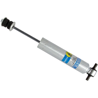 Front Shock Absorber by BILSTEIN - 24-062107 pa2