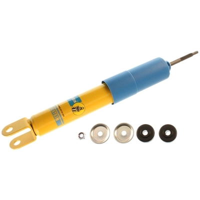 BILSTEIN - 24-065009 - Front Shock Absorber pa14