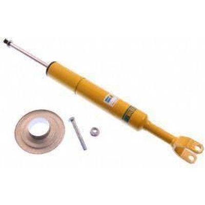 Front Shock Absorber by BILSTEIN - 24-065122 pa2