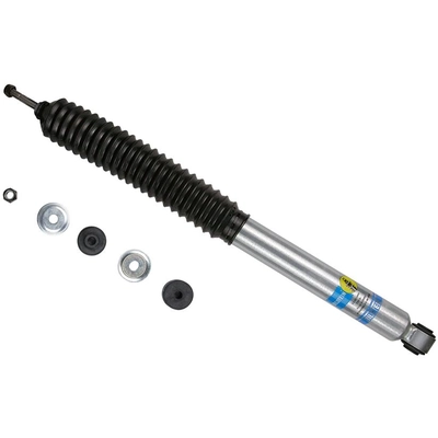 Amortisseur avant by BILSTEIN - 24-066464 pa6