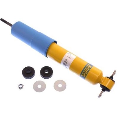 Front Shock Absorber by BILSTEIN - 24-184830 pa8