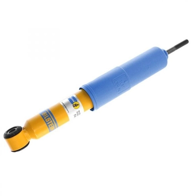 BILSTEIN - 24-185004 - Front Driver or Passenger Side Standard Monotube Shock Absorber pa2