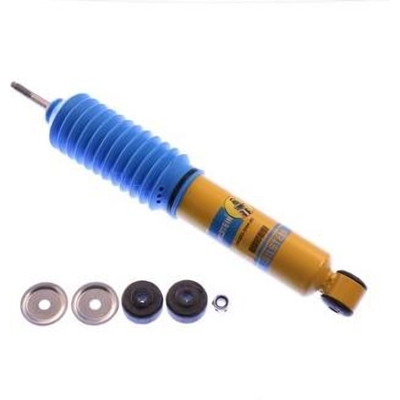 Front Shock Absorber by BILSTEIN - 24-185134 pa14