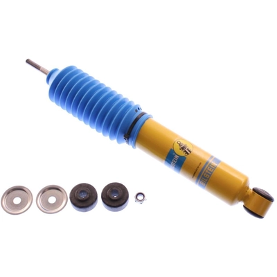 BILSTEIN - 24-185233 - Front Shock Absorber pa7