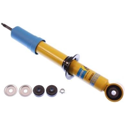 BILSTEIN - 24-185387 - Front Shock Absorber pa4