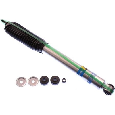 BILSTEIN - 24-185776 - Amortisseur avant pa14