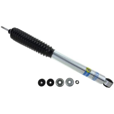 BILSTEIN - 24-185776 - Amortisseur avant pa8