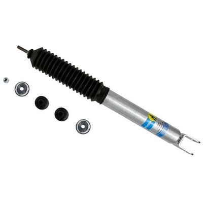 BILSTEIN - 24-185950 - Amortisseur avant pa7