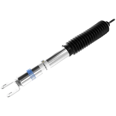 BILSTEIN - 24-185950 - Amortisseur avant pa9