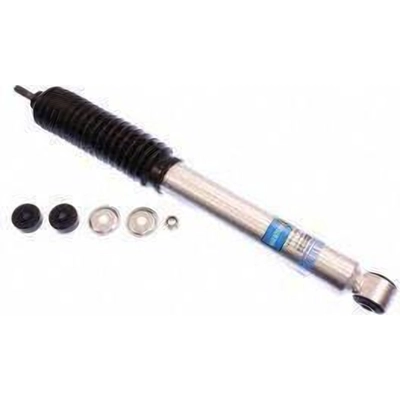 BILSTEIN - 24-186018 - Amortisseur avant pa1