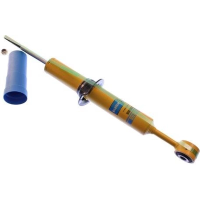 BILSTEIN - 24-186230 - Front Shock Absorber pa2