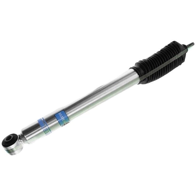 Front Shock Absorber by BILSTEIN - 24-186681 pa6