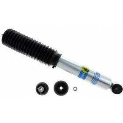 BILSTEIN - 24-186735 - Amortisseur avant pa1