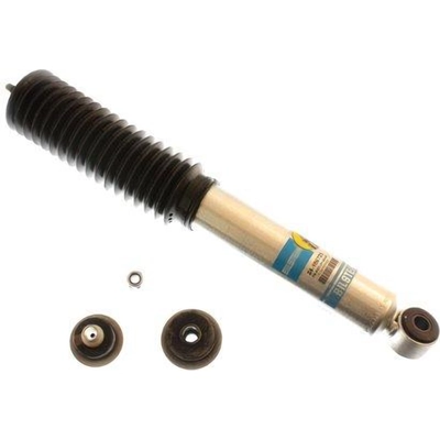 BILSTEIN - 24-186735 - Amortisseur avant pa3