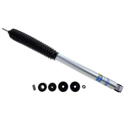 BILSTEIN - 24-187213 - Amortisseur avant pa6