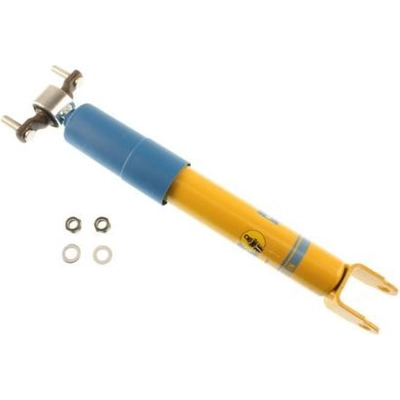 BILSTEIN - 24-196437 - Amortisseur avant pa17