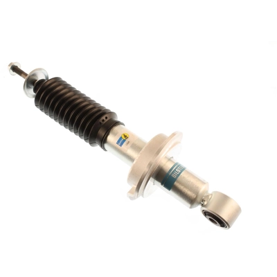 BILSTEIN - 24-197649 - Amortisseur avant pa4