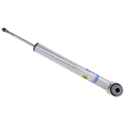 BILSTEIN - 24-239394 - Front Shock Absorber pa14