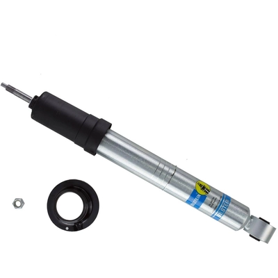 BILSTEIN - 24-248730 - Amortisseur avant pa2