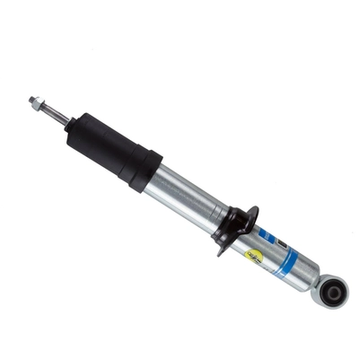 BILSTEIN - 24-248730 - Amortisseur avant pa3