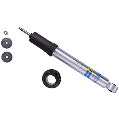 BILSTEIN - 24-249928 - Front Shock Absorber pa6