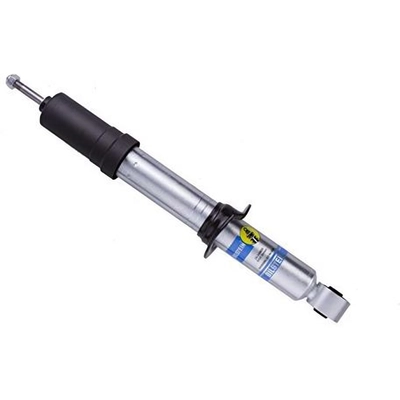 BILSTEIN - 24-249928 - Front Shock Absorber pa7