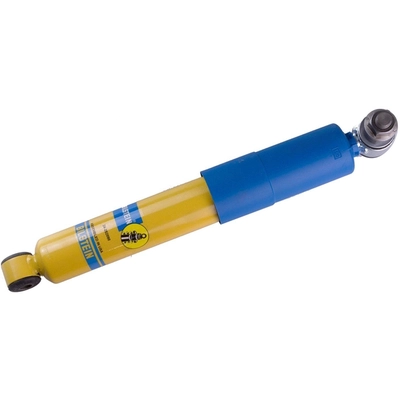 BILSTEIN - 24-252898 - Amortisseur avant pa13