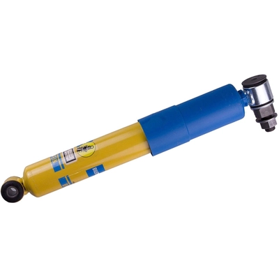 BILSTEIN - 24-252898 - Amortisseur avant pa15