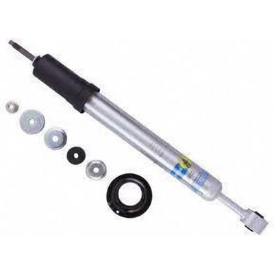 BILSTEIN - 24-263108 - Amortisseur avant pa1