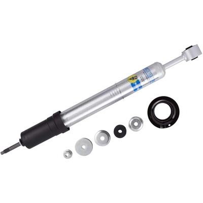 BILSTEIN - 24-263108 - Amortisseur avant pa3