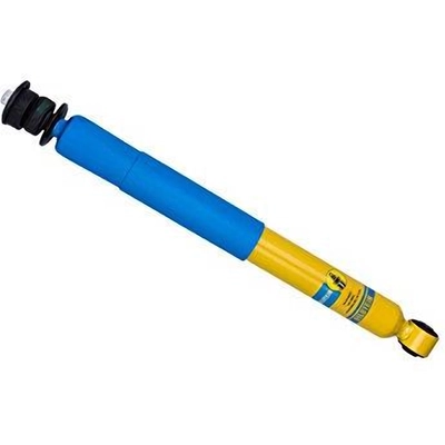 Front Shock Absorber by BILSTEIN - 24-274937 pa7