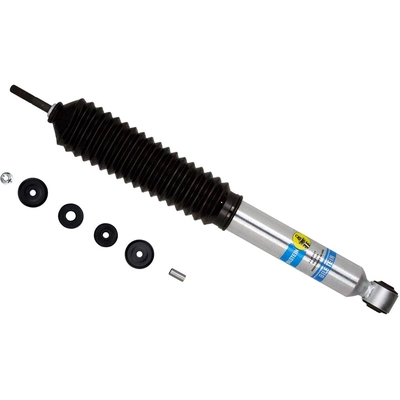 BILSTEIN - 24-274951 - Amortisseur avant pa10