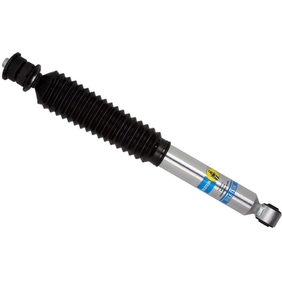 BILSTEIN - 24-274951 - Amortisseur avant pa12