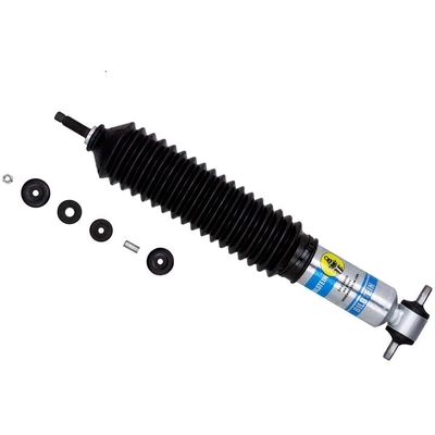 BILSTEIN - 24274999 - Amortisseur avant pa5