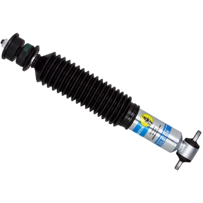 BILSTEIN - 24274999 - Amortisseur avant pa6