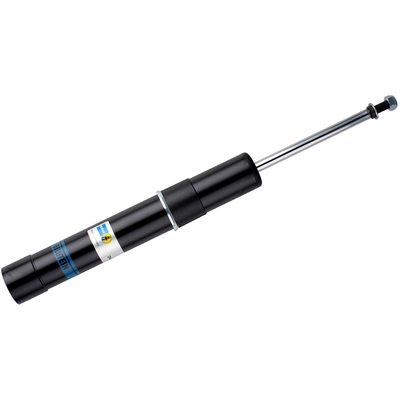 Front Shock Absorber by BILSTEIN - 24-279451 pa2