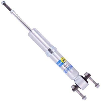 Front Shock Absorber by BILSTEIN - 24-294218 pa5