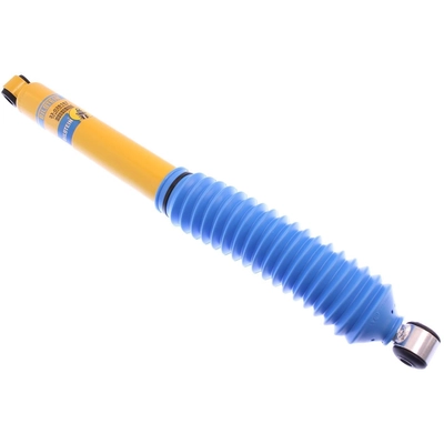 BILSTEIN - 33-028187 - Amortisseur avant pa7