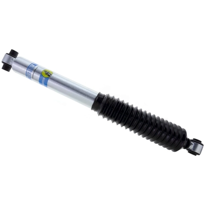 Amortisseur avant by BILSTEIN - 33-061399 pa4