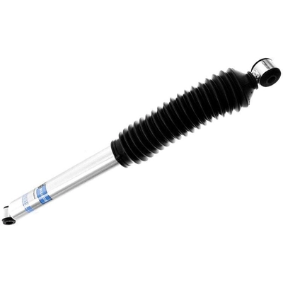 BILSTEIN - 33-187297 - Front Shock Absorber pa7