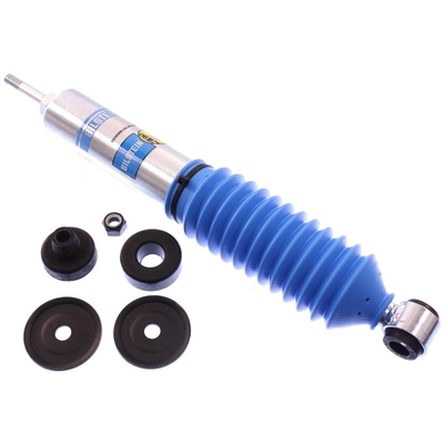 BILSTEIN - 33-187570 - Amortisseur avant pa10