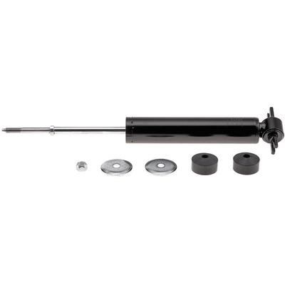 Front Shock Absorber by EVOLUTION - V911257 pa3