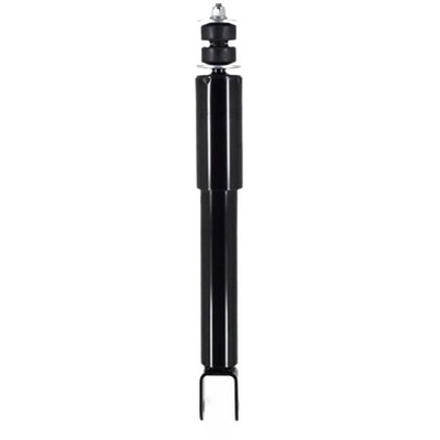 FCS AUTOMOTIVE - DG341531 - Suspension Shock Absorber pa1