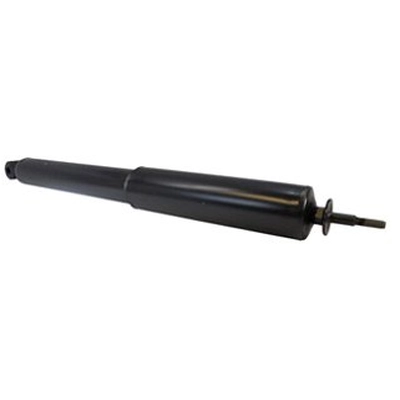 MOTORCRAFT - ASH1136 - Shock Absorber pa2