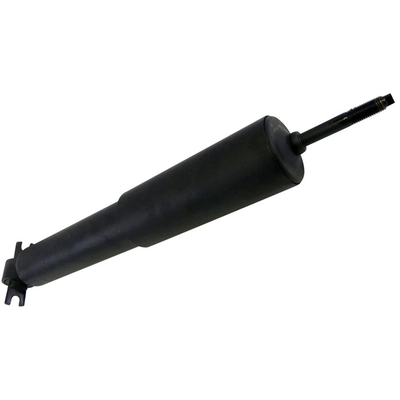 Front Shock Absorber by PRT - 173730 pa1